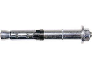 Afbeelding - FERZ9835-jpg